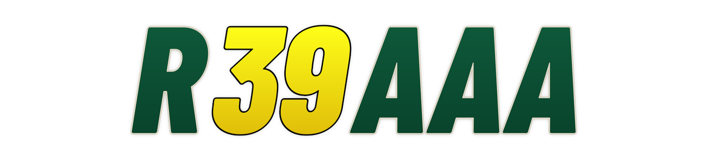 r39aaa